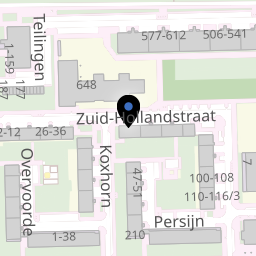 Appartement ASD30 AK 3610 1