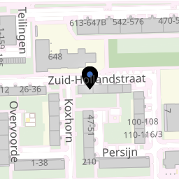 Appartement ASD30 AK 3610 24