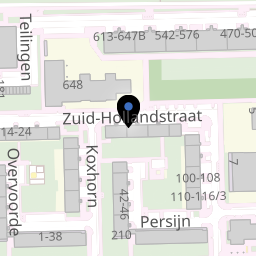 Appartement ASD30 AK 3610 26