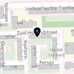 Appartement ASD30 AK 3610 27