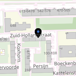 Appartement ASD30 AK 3610 31