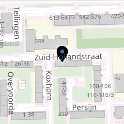 Appartement ASD30 AK 3610 4