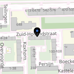 Appartement ASD30 AK 3610 9