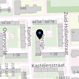 Appartement ASD30 AK 3611 15