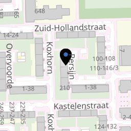 Appartement ASD30 AK 3611 26