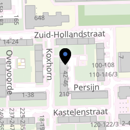 Appartement ASD30 AK 3611 27