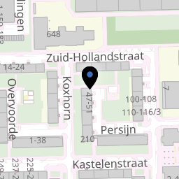 Appartement ASD30 AK 3611 30
