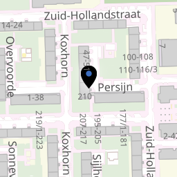 Appartement ASD30 AK 3611 5