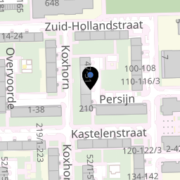 Appartement ASD30 AK 3611 9