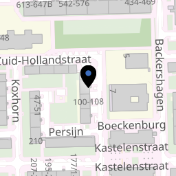 Appartement ASD30 AK 3612 6