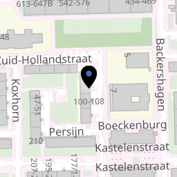 Appartement ASD30 AK 3612 7