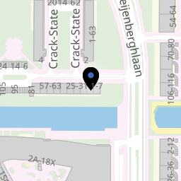 Appartement ASD30 AK 3615 8