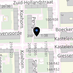 Appartement ASD30 AK 3640 11