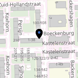 Appartement ASD30 AK 3640 26