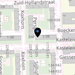 Appartement ASD30 AK 3640 9