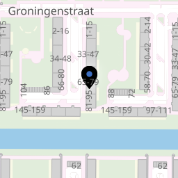 Appartement ASD30 AK 3644 10