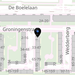 Appartement ASD30 AK 3644 13
