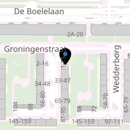 Appartement ASD30 AK 3644 14