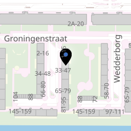 Appartement ASD30 AK 3644 16