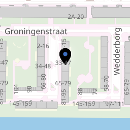 Appartement ASD30 AK 3644 17