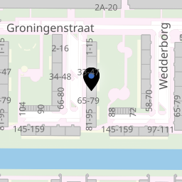 Appartement ASD30 AK 3644 19