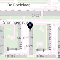 Appartement ASD30 AK 3644 2