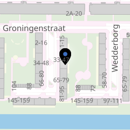 Appartement ASD30 AK 3644 30