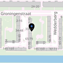 Appartement ASD30 AK 3644 42
