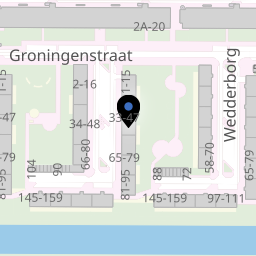 Appartement ASD30 AK 3644 6