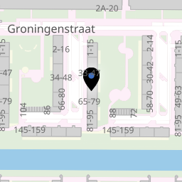 Appartement ASD30 AK 3644 7