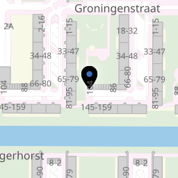 Appartement ASD30 AK 3646 1