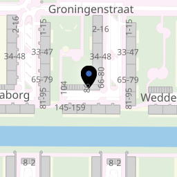 Appartement ASD30 AK 3646 11
