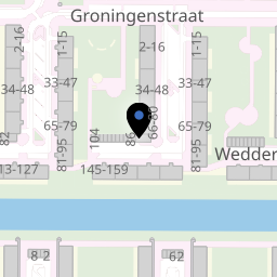 Appartement ASD30 AK 3646 12