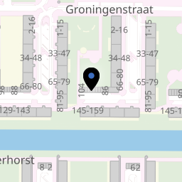 Appartement ASD30 AK 3646 5