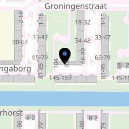 Appartement ASD30 AK 3646 6