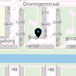 Appartement ASD30 AK 3646 9