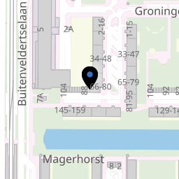 Appartement ASD30 AK 3647 11
