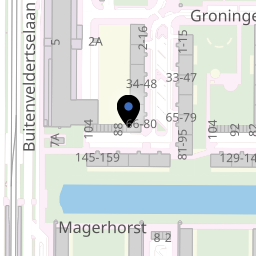 Appartement ASD30 AK 3647 12