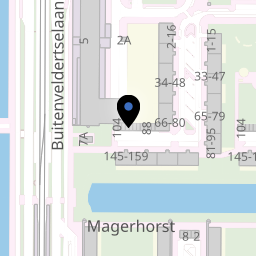 Appartement ASD30 AK 3647 4
