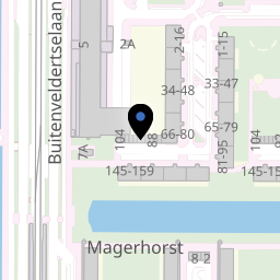 Appartement ASD30 AK 3647 6