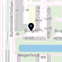 Appartement ASD30 AK 3647 7