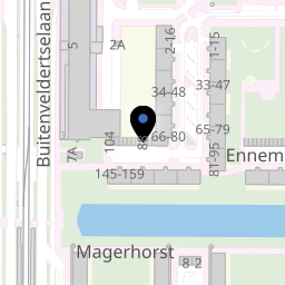 Appartement ASD30 AK 3647 9