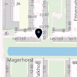 Appartement ASD30 AK 3648 1