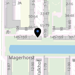Appartement ASD30 AK 3648 10