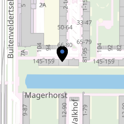 Appartement ASD30 AK 3648 12