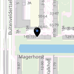 Appartement ASD30 AK 3648 13