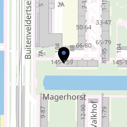 Appartement ASD30 AK 3648 15