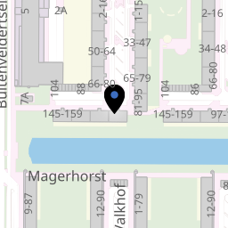 Appartement ASD30 AK 3648 2