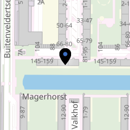 Appartement ASD30 AK 3648 27