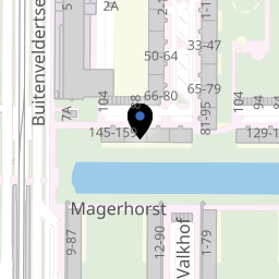 Appartement ASD30 AK 3648 29